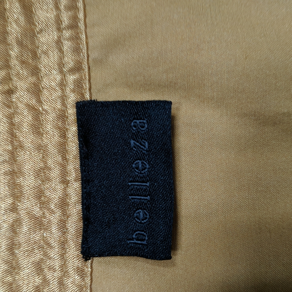 Belleza Tunic - Picture 5 of 6